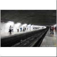 04-53 Chatelet 2019-08-01.jpg